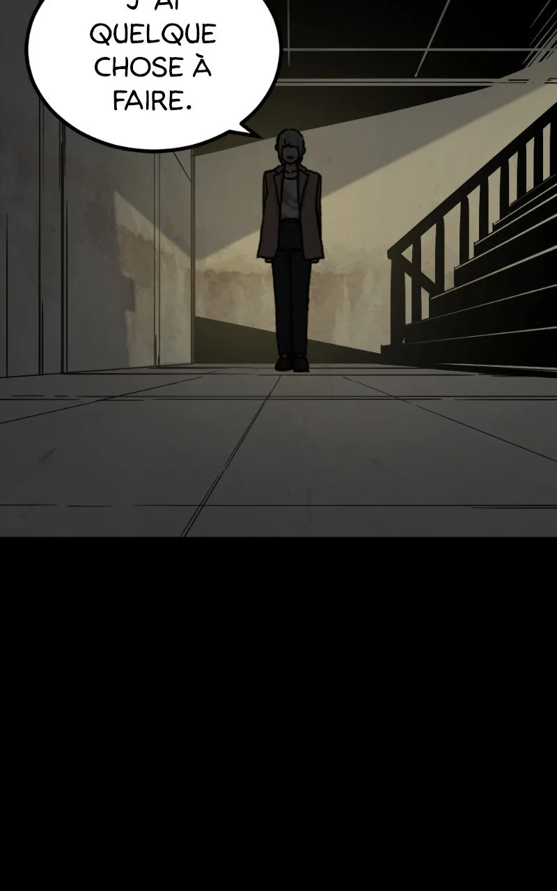 Hero Killer - 124 - 67e93795de06b.webp