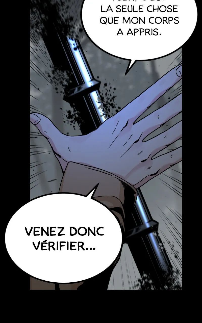 Hero Killer - 124 - 67e937979de15.webp