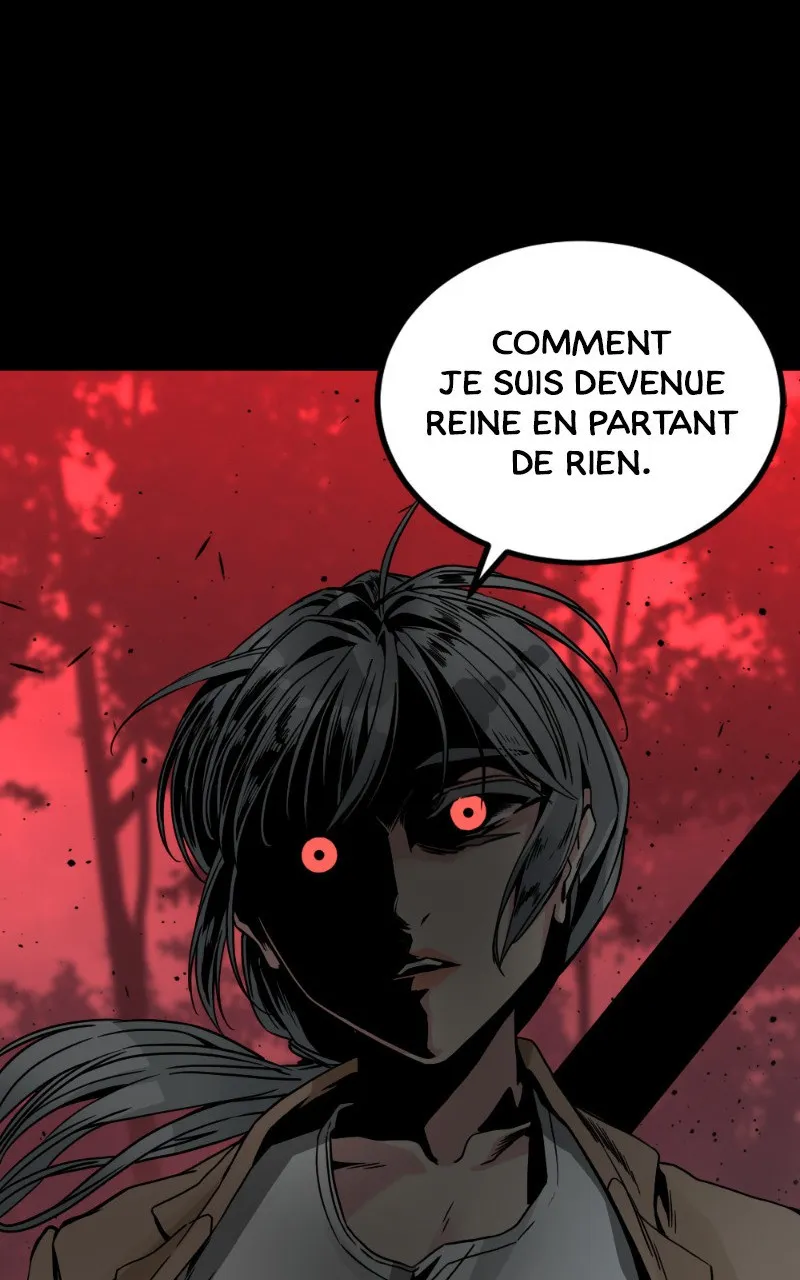 Hero Killer - 124 - 67e93797c2649.webp