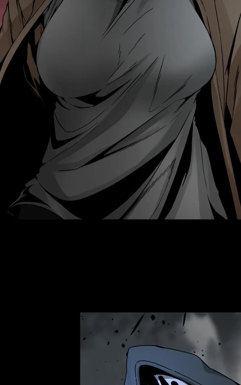 Hero Killer - 124 - 67e93797e0ee4.webp