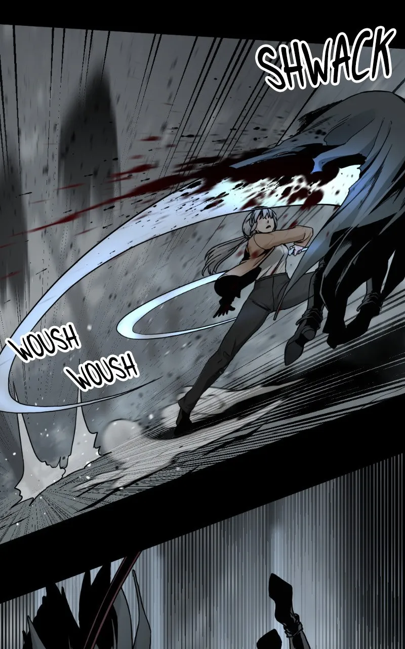 Hero Killer - 124 - 67e937989511c.webp