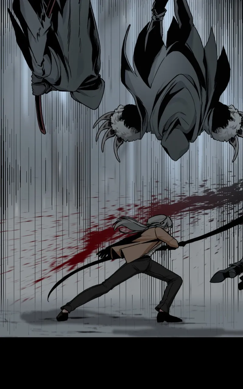 Hero Killer - 124 - 67e93798bb398.webp