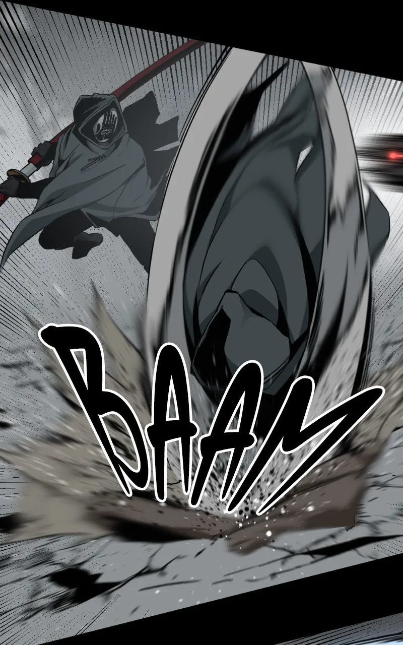 Hero Killer - 124 - 67e93798e68a1.webp