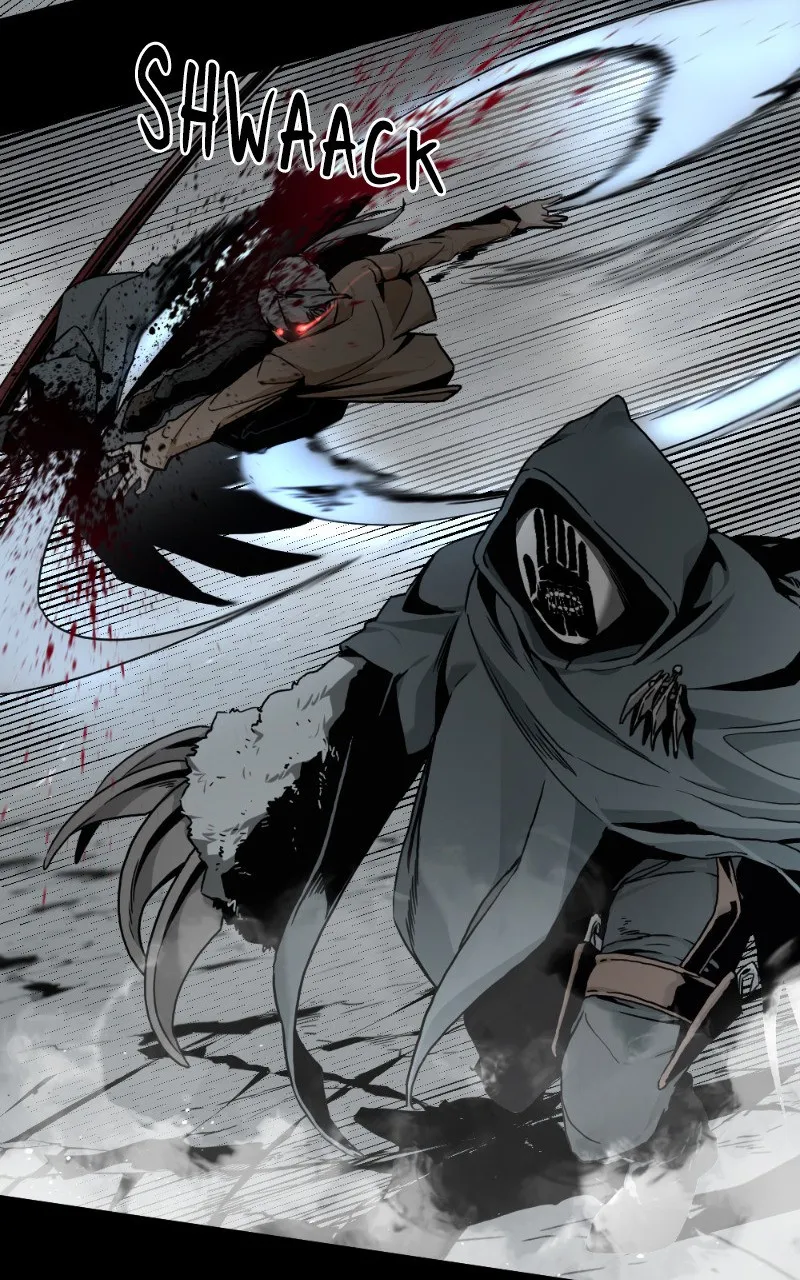 Hero Killer - 124 - 67e9379923c8f.webp