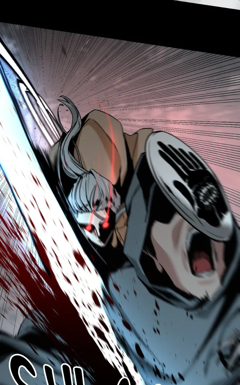 Hero Killer - 124 - 67e937995097b.webp