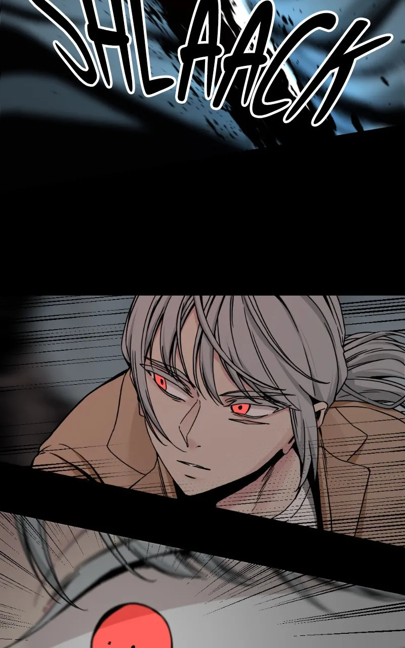 Hero Killer - 124 - 67e937997703d.webp