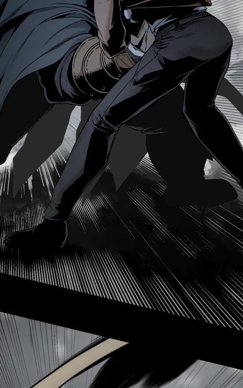 Hero Killer - 124 - 67e93799d9f1d.webp