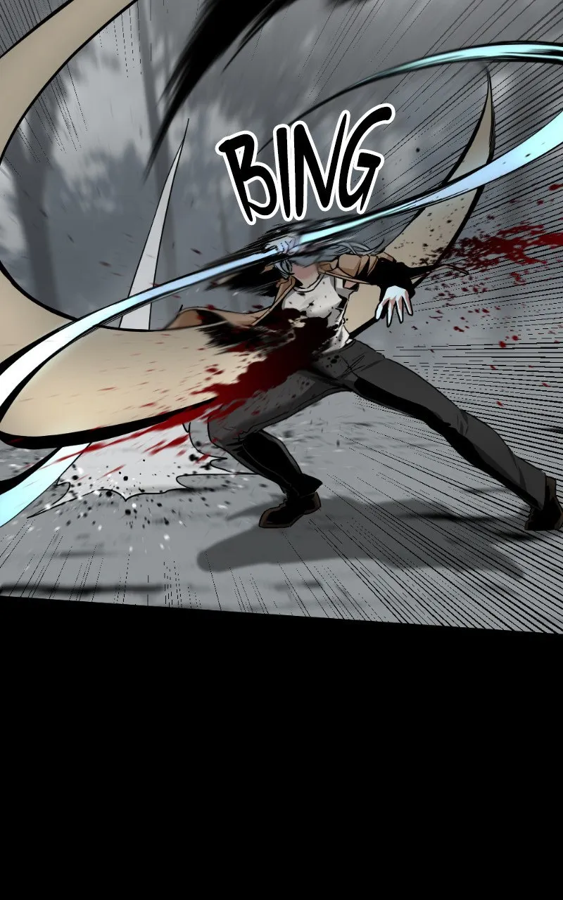 Hero Killer - 124 - 67e9379a0dd72.webp