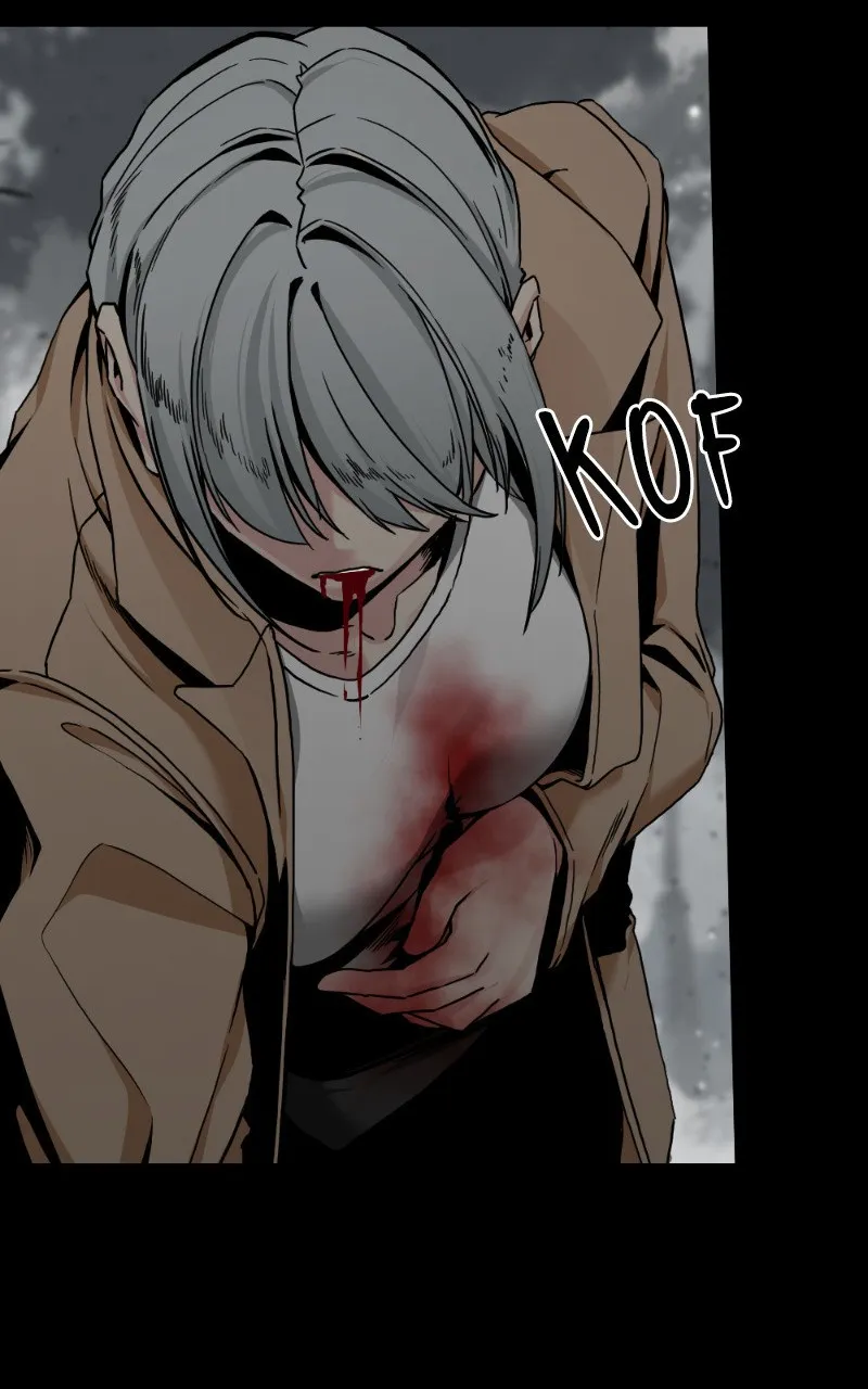Hero Killer - 124 - 67e9379a2ed02.webp
