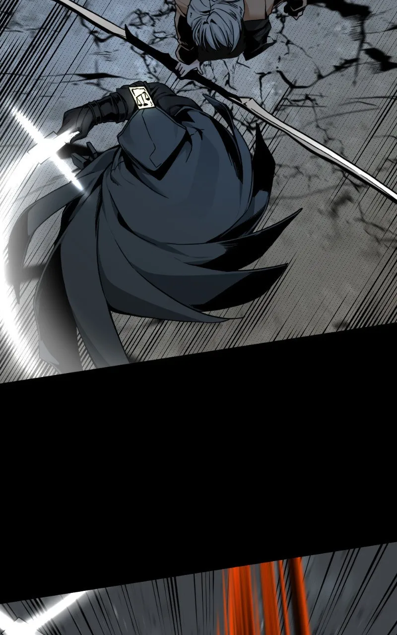 Hero Killer - 124 - 67e9379aec914.webp