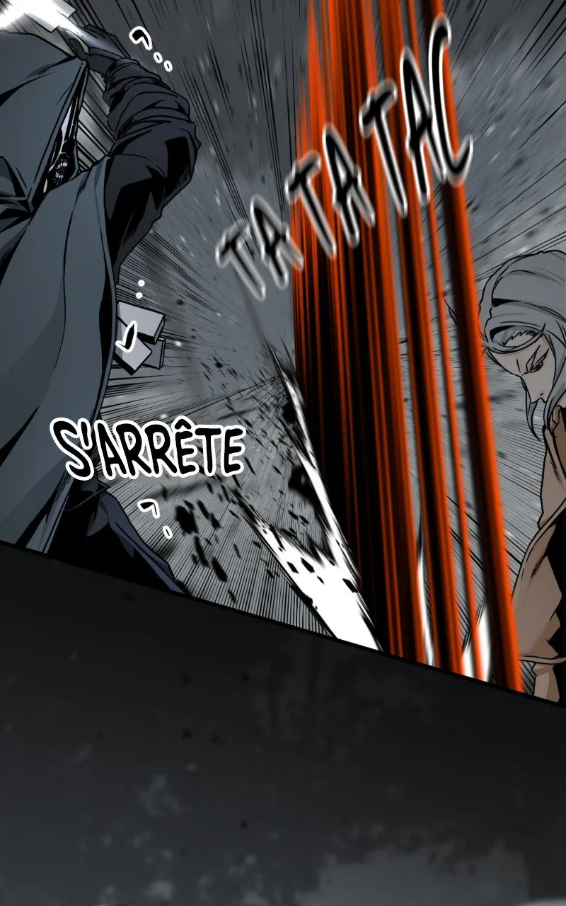 Hero Killer - 124 - 67e9379b21aa2.webp