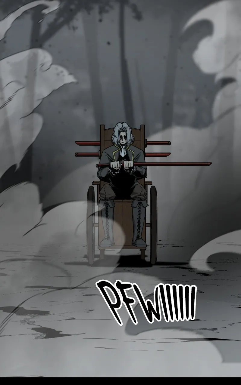 Hero Killer - 124 - 67e9379b41177.webp