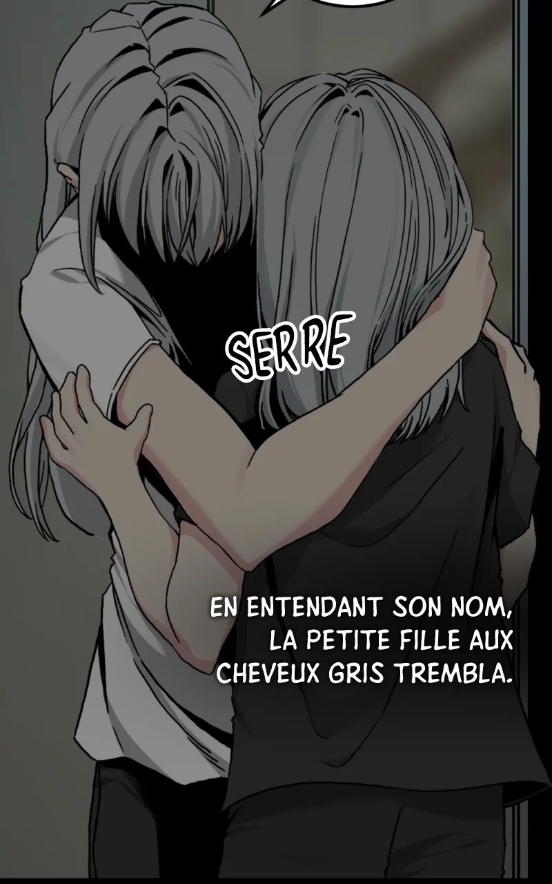 Hero Killer - 124 - 67e9379c1d4a4.webp