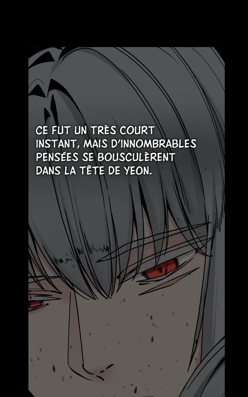 Hero Killer - 124 - 67e9379c50bd8.webp