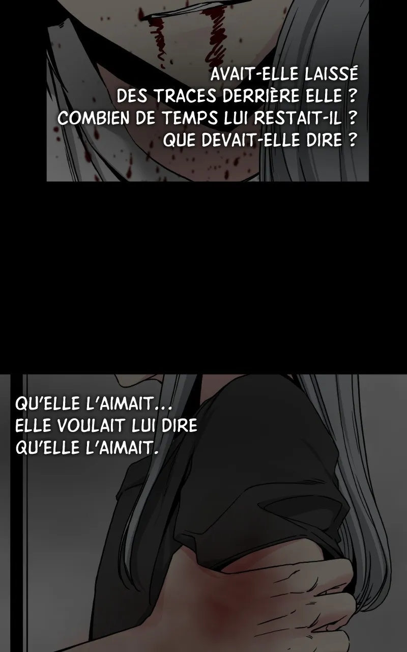 Hero Killer - 124 - 67e9379c7213e.webp