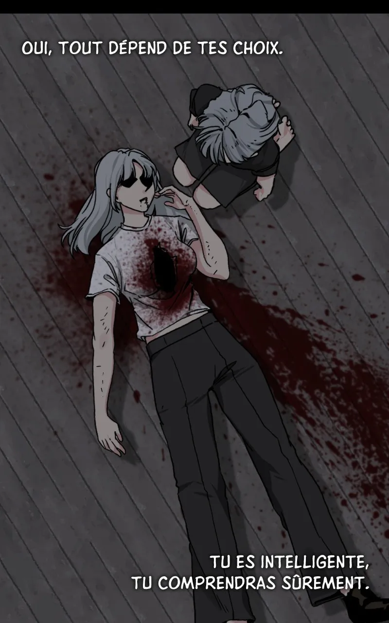 Hero Killer - 124 - 67e9379d18c7b.webp