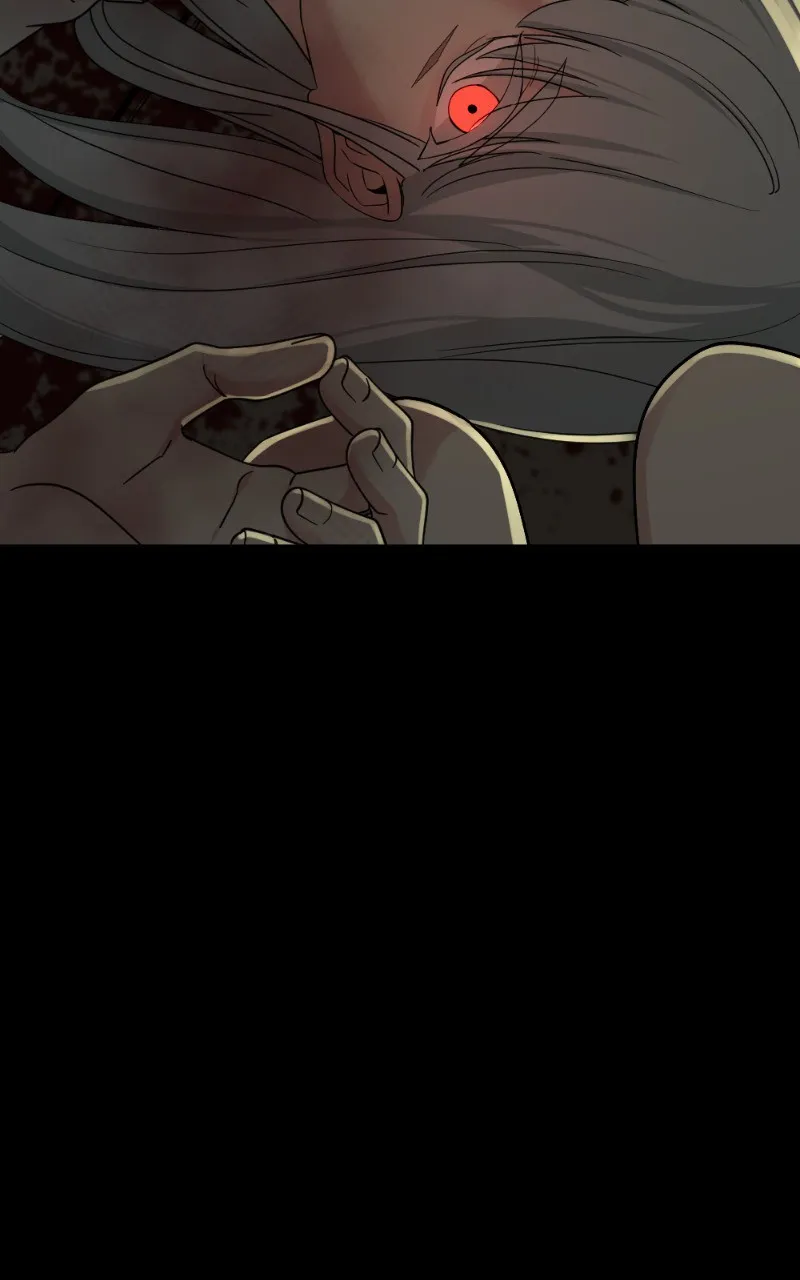 Hero Killer - 124 - 67e9379d52ce0.webp