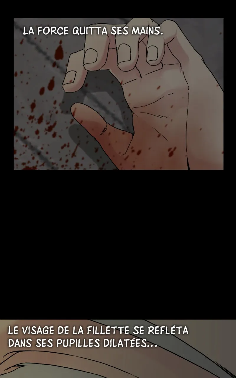 Hero Killer - 124 - 67e9379d70110.webp
