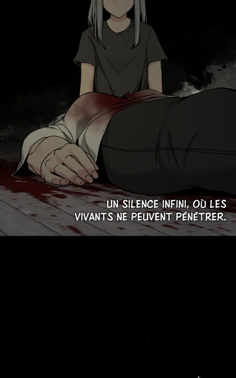 Hero Killer - 124 - 67e9379dd8a75.webp