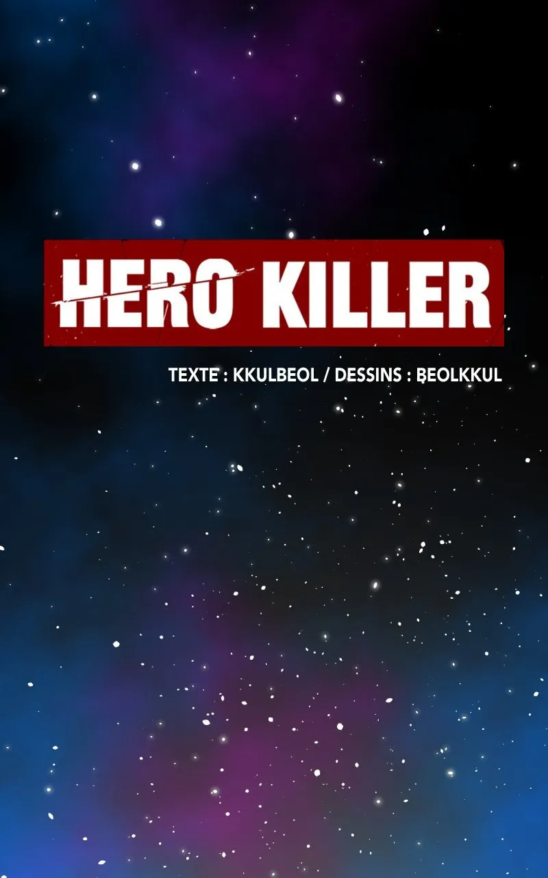 Hero Killer - 124 - 67e9379e21204.webp