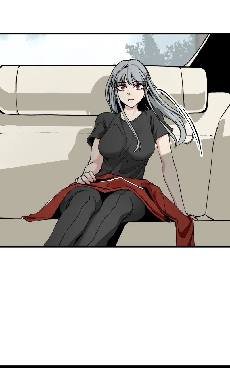 Hero Killer - 124 - 67e9379ead5af.webp