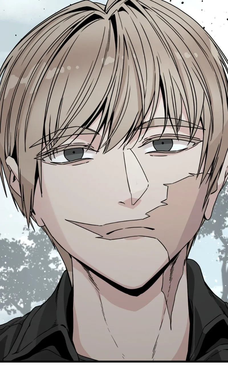 Hero Killer - 124 - 67e9379f470d5.webp