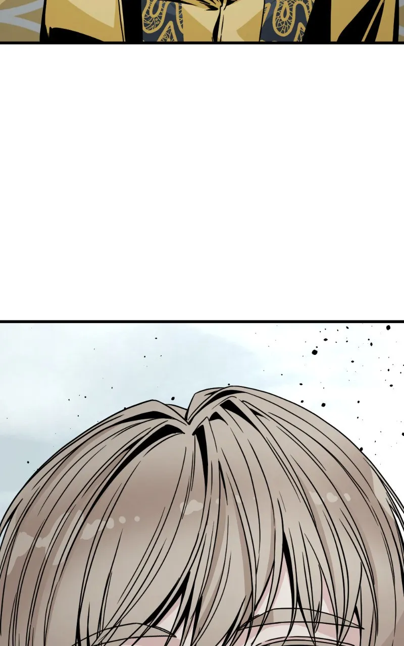 Hero Killer - 125 - 67e9379fa0d10.webp