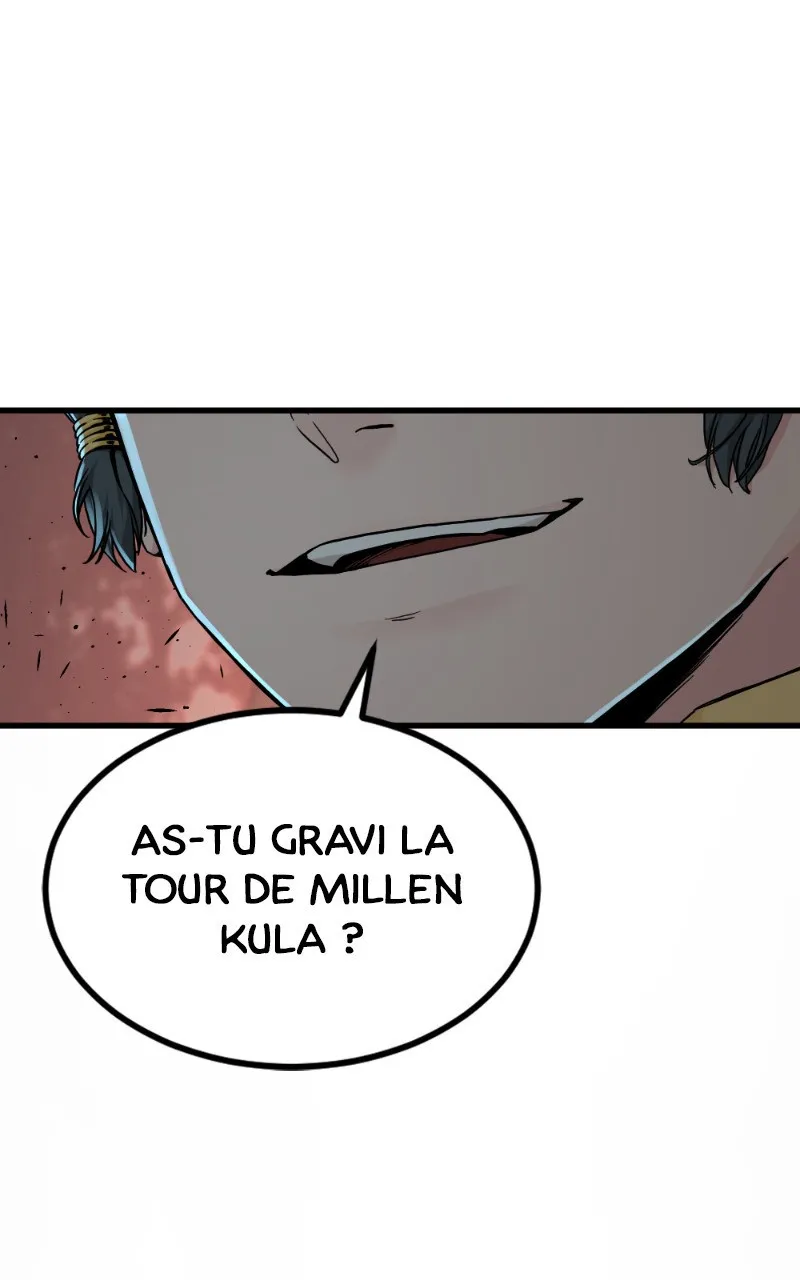 Hero Killer - 125 - 67e937a02f183.webp
