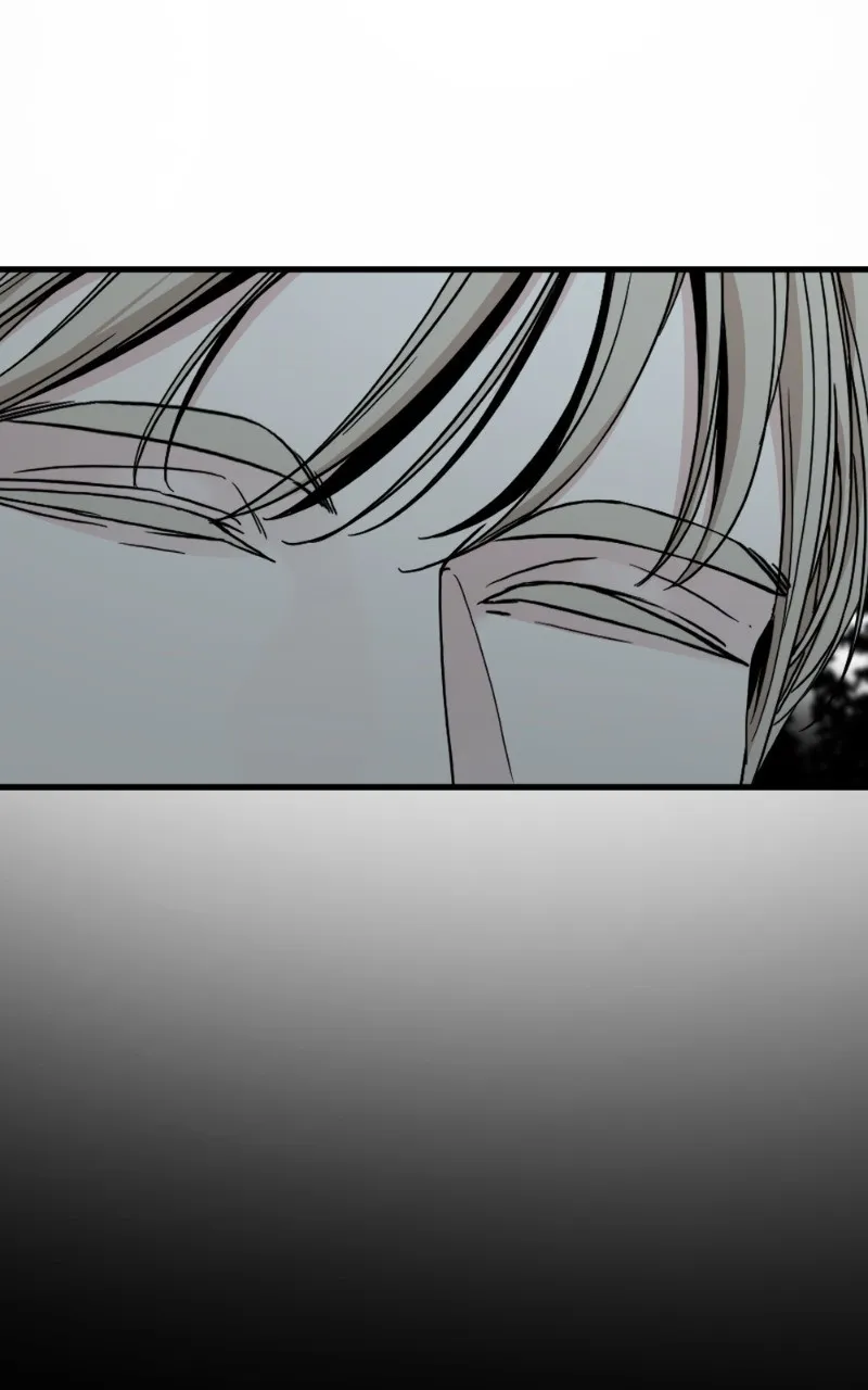 Hero Killer - 125 - 67e937a04efa0.webp