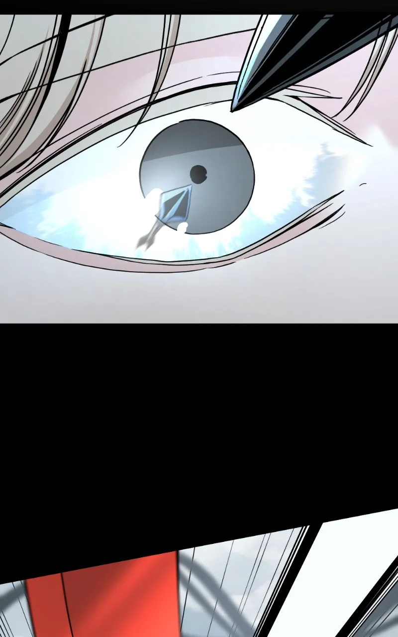 Hero Killer - 125 - 67e937a071c69.webp