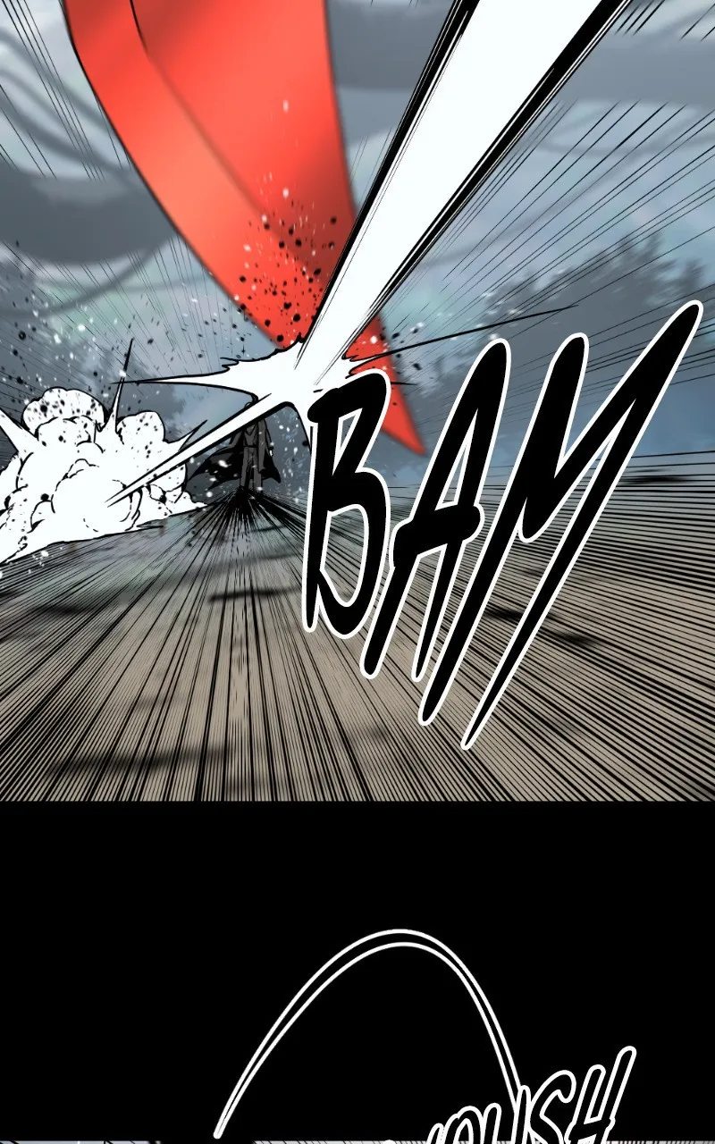 Hero Killer - 125 - 67e937a0a2b3a.webp