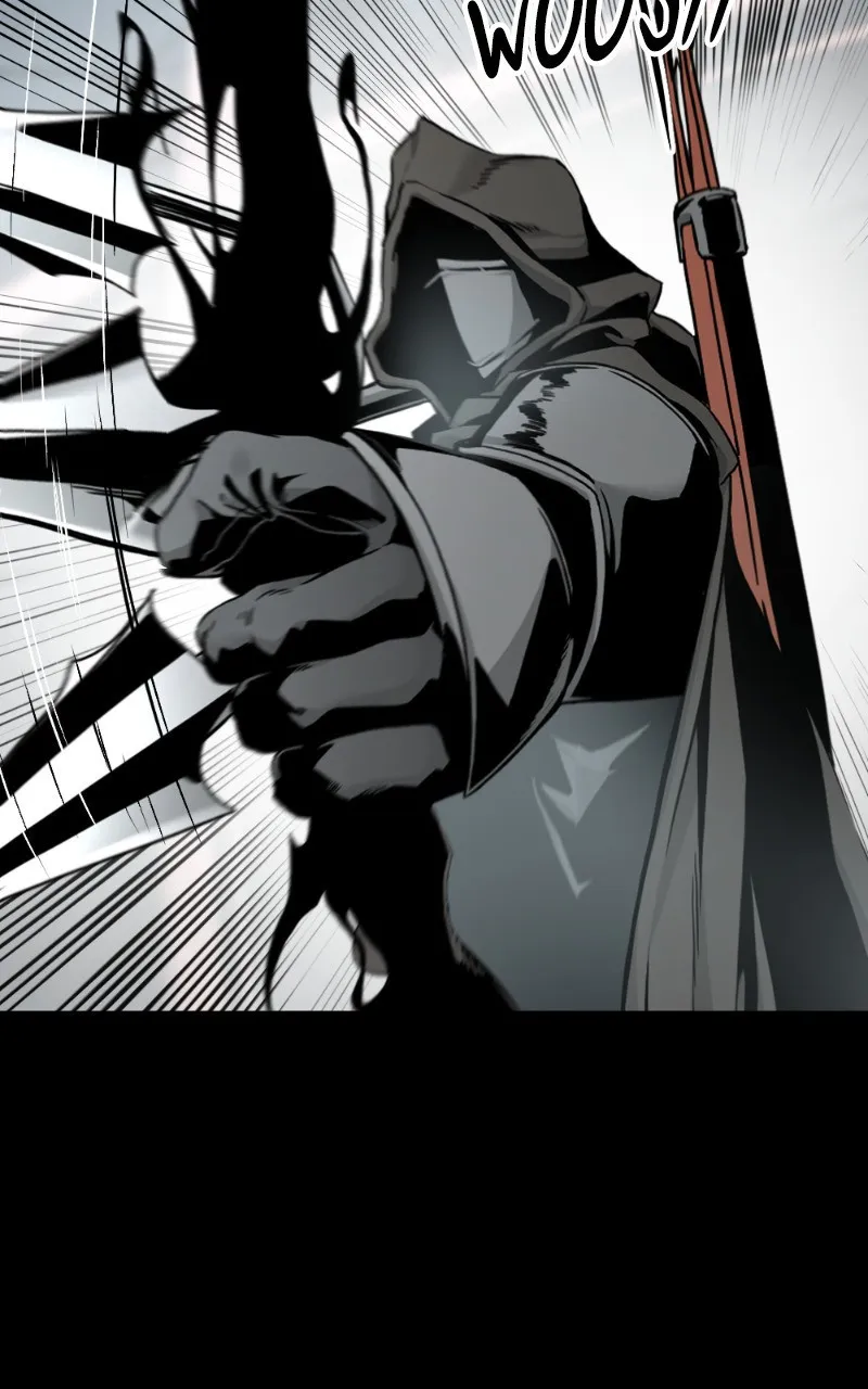Hero Killer - 125 - 67e937a0c6080.webp