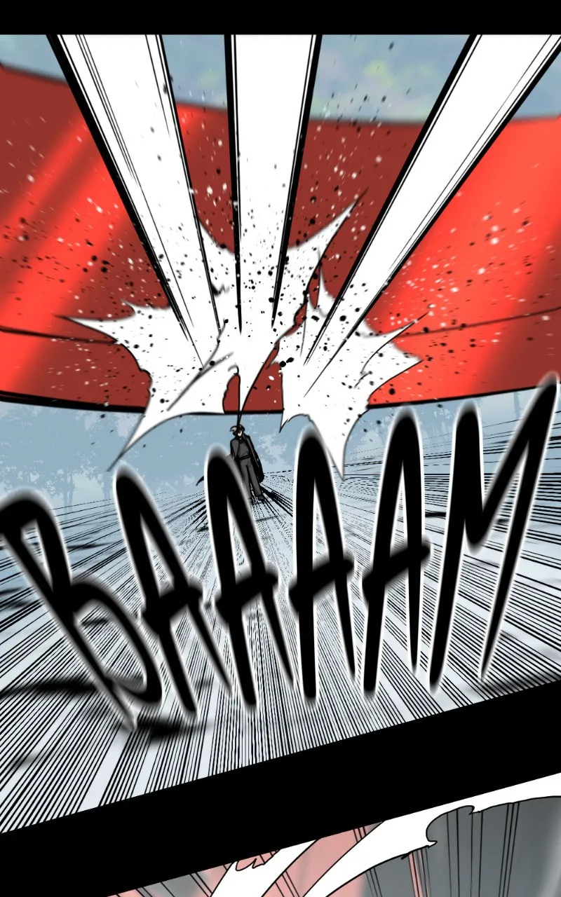 Hero Killer - 125 - 67e937a0f067a.webp