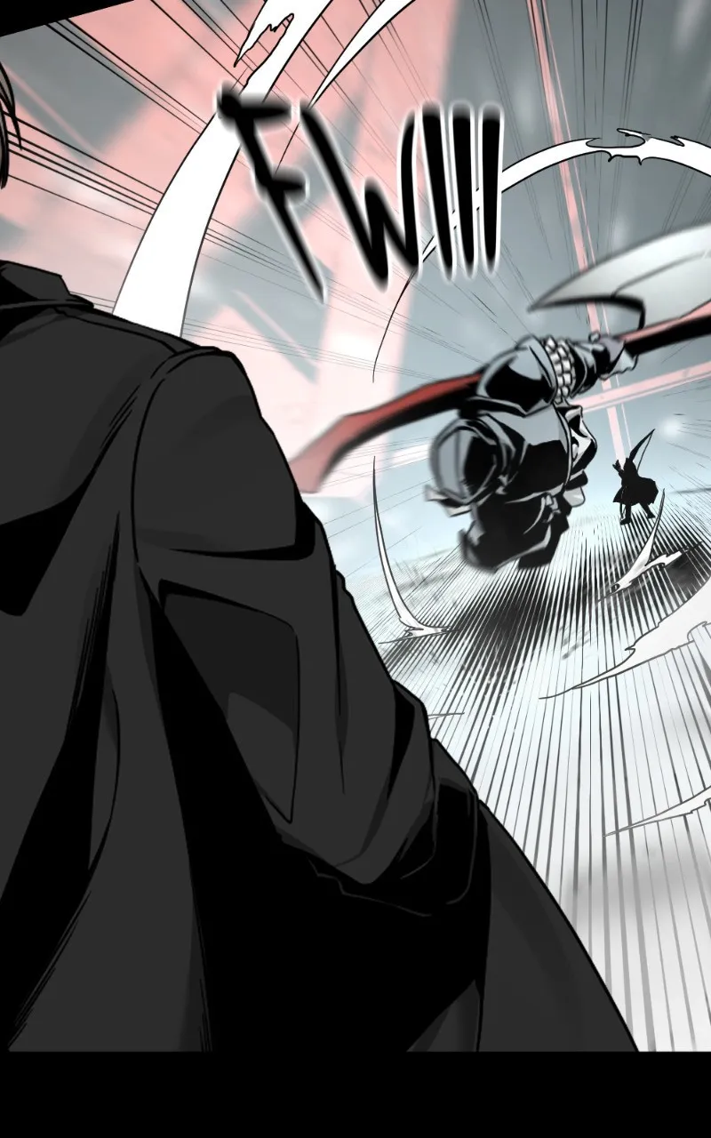 Hero Killer - 125 - 67e937a1228db.webp