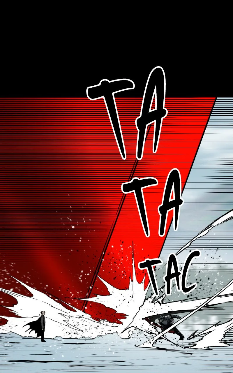 Hero Killer - 125 - 67e937a1482b3.webp