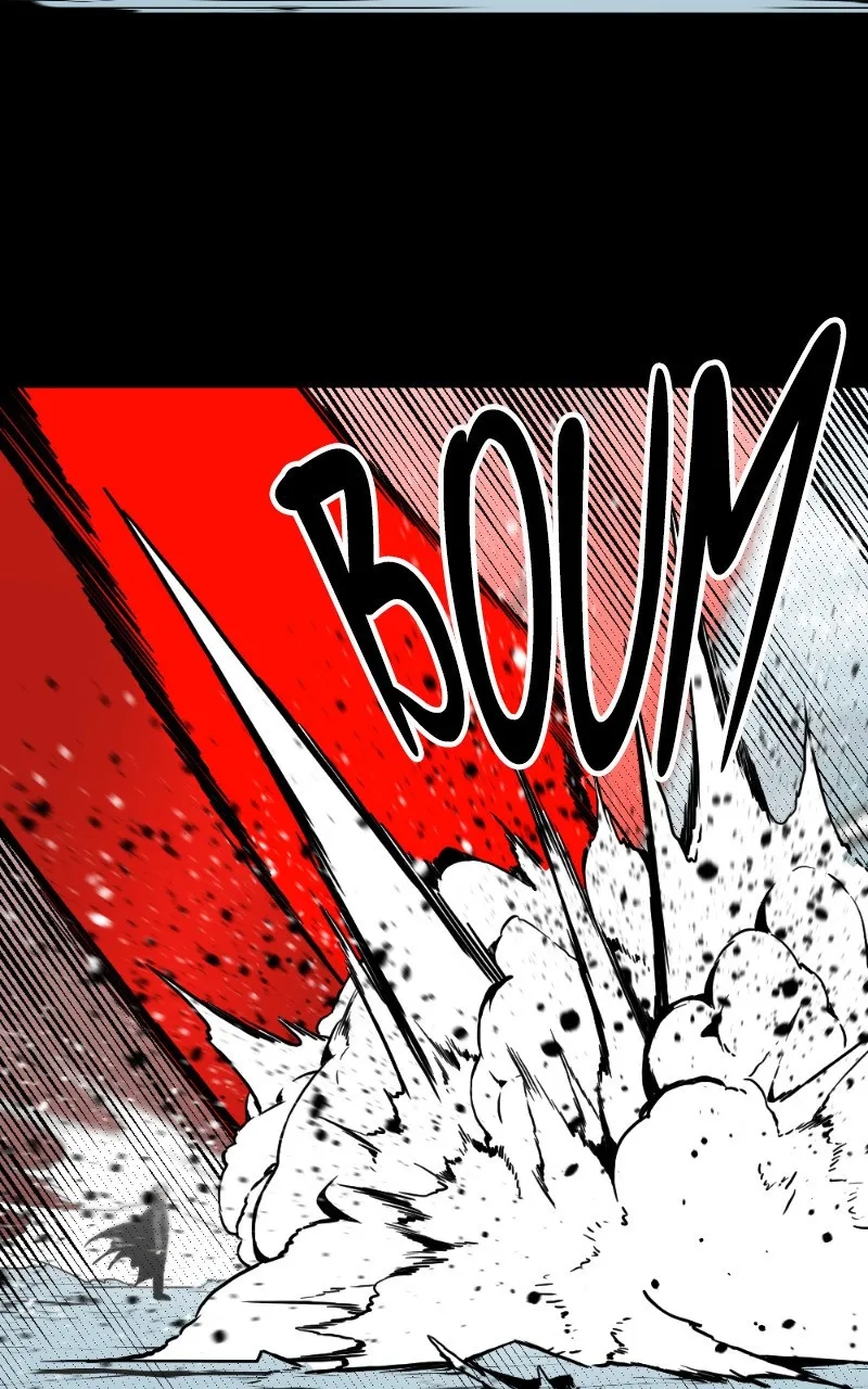 Hero Killer - 125 - 67e937a173953.webp