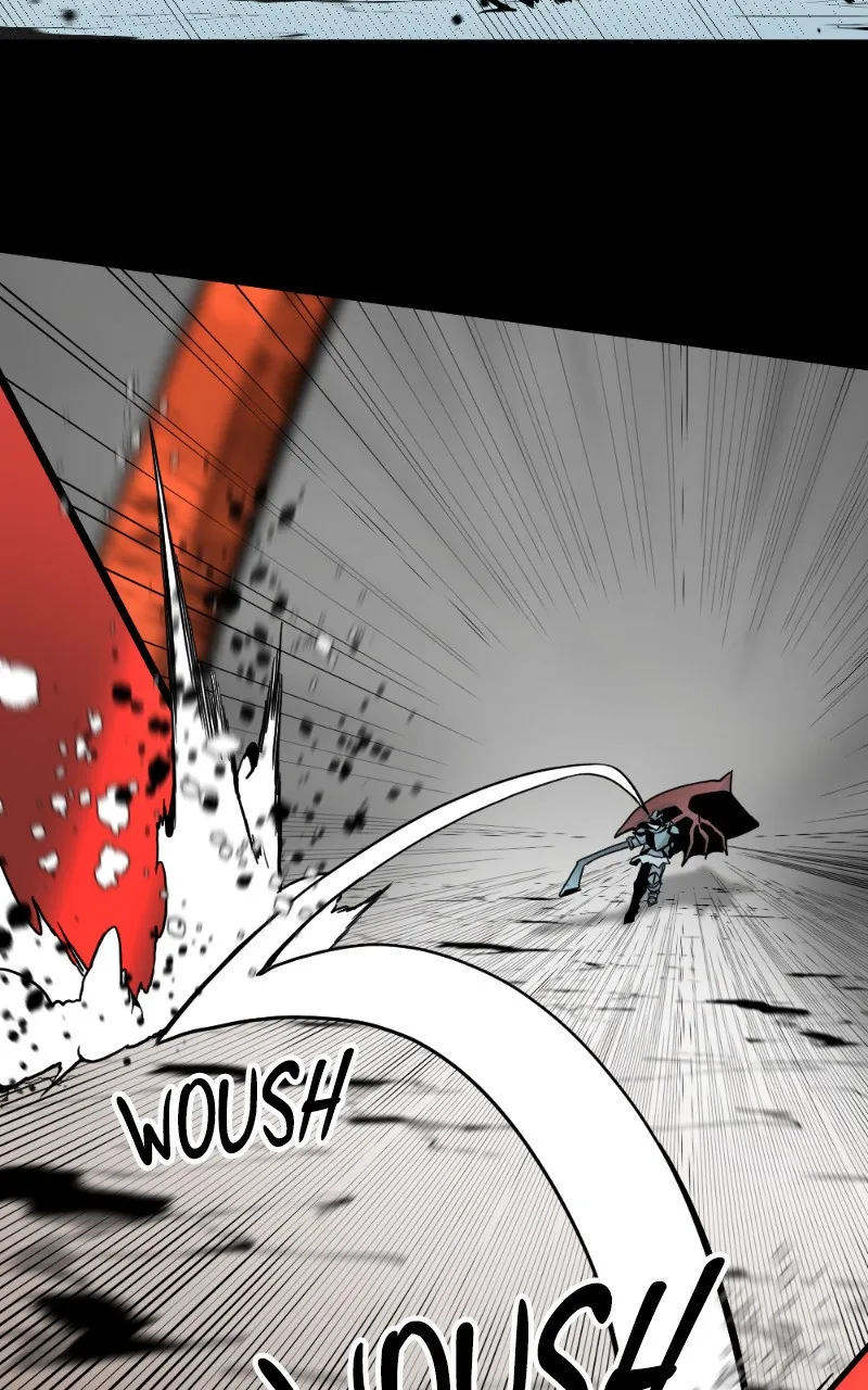 Hero Killer - 125 - 67e937a19f845.webp