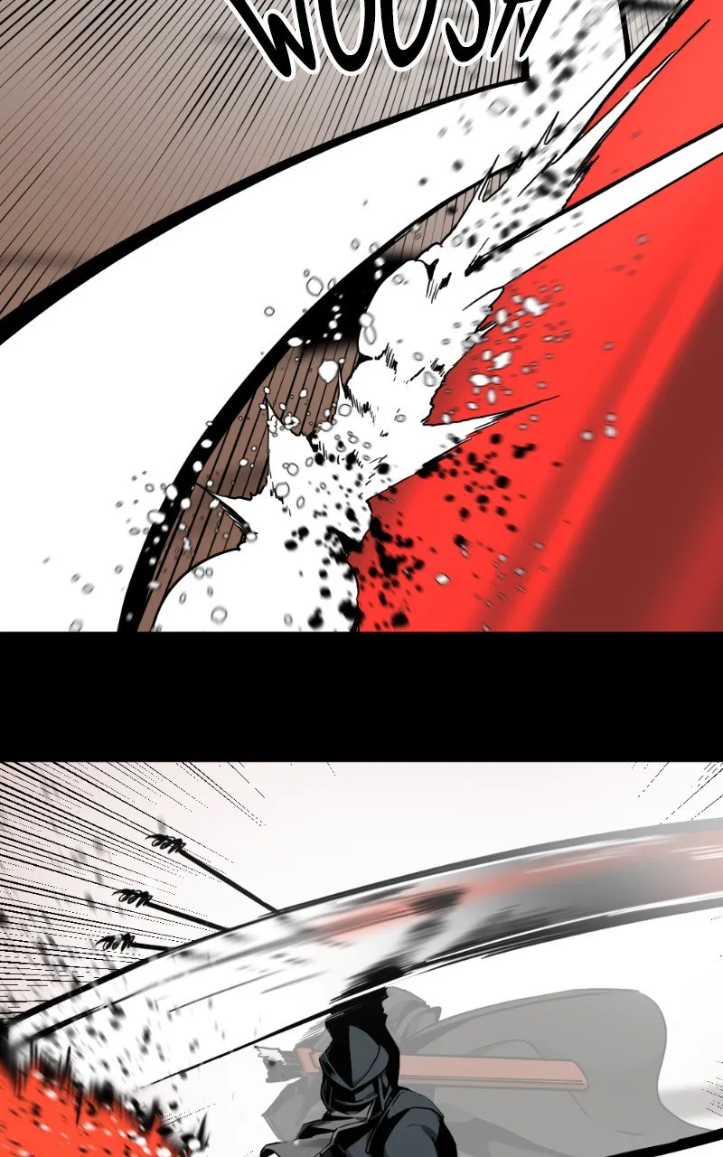 Hero Killer - 125 - 67e937a1d80dd.webp