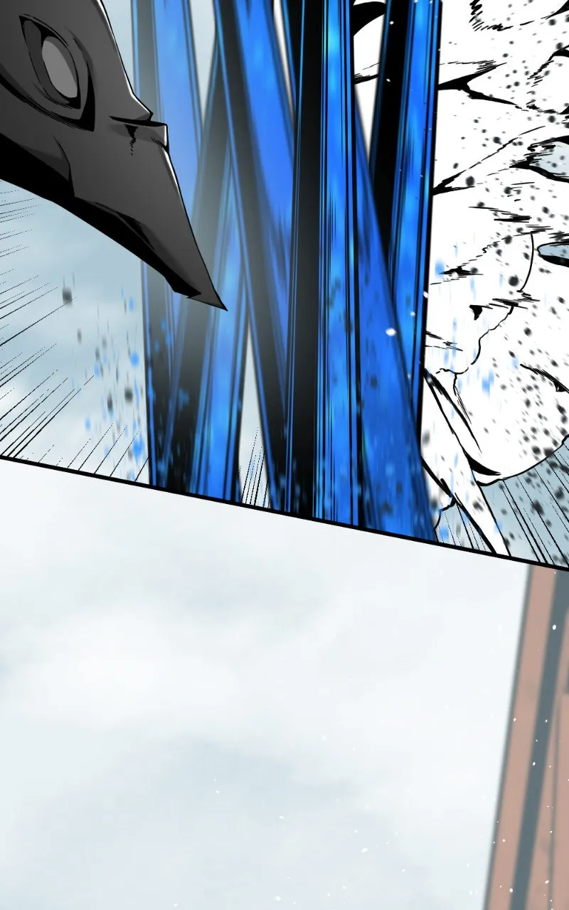 Hero Killer - 125 - 67e937a28e4de.webp