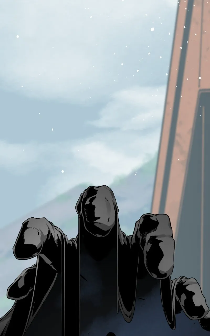 Hero Killer - 125 - 67e937a2ae58d.webp