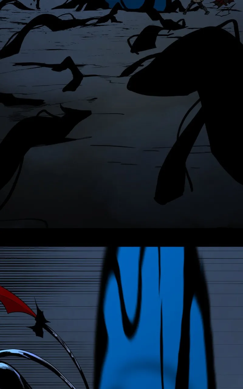 Hero Killer - 125 - 67e937a2ed894.webp