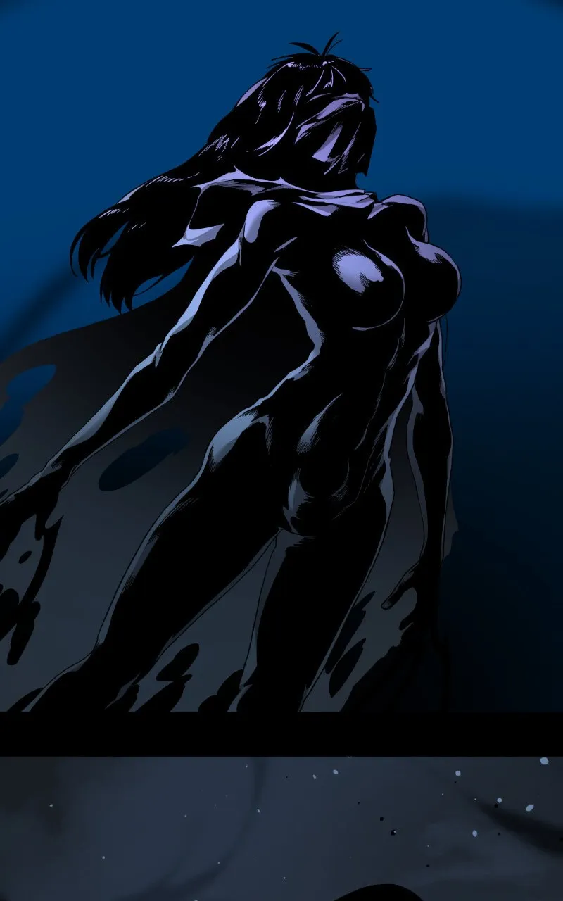 Hero Killer - 125 - 67e937a337787.webp