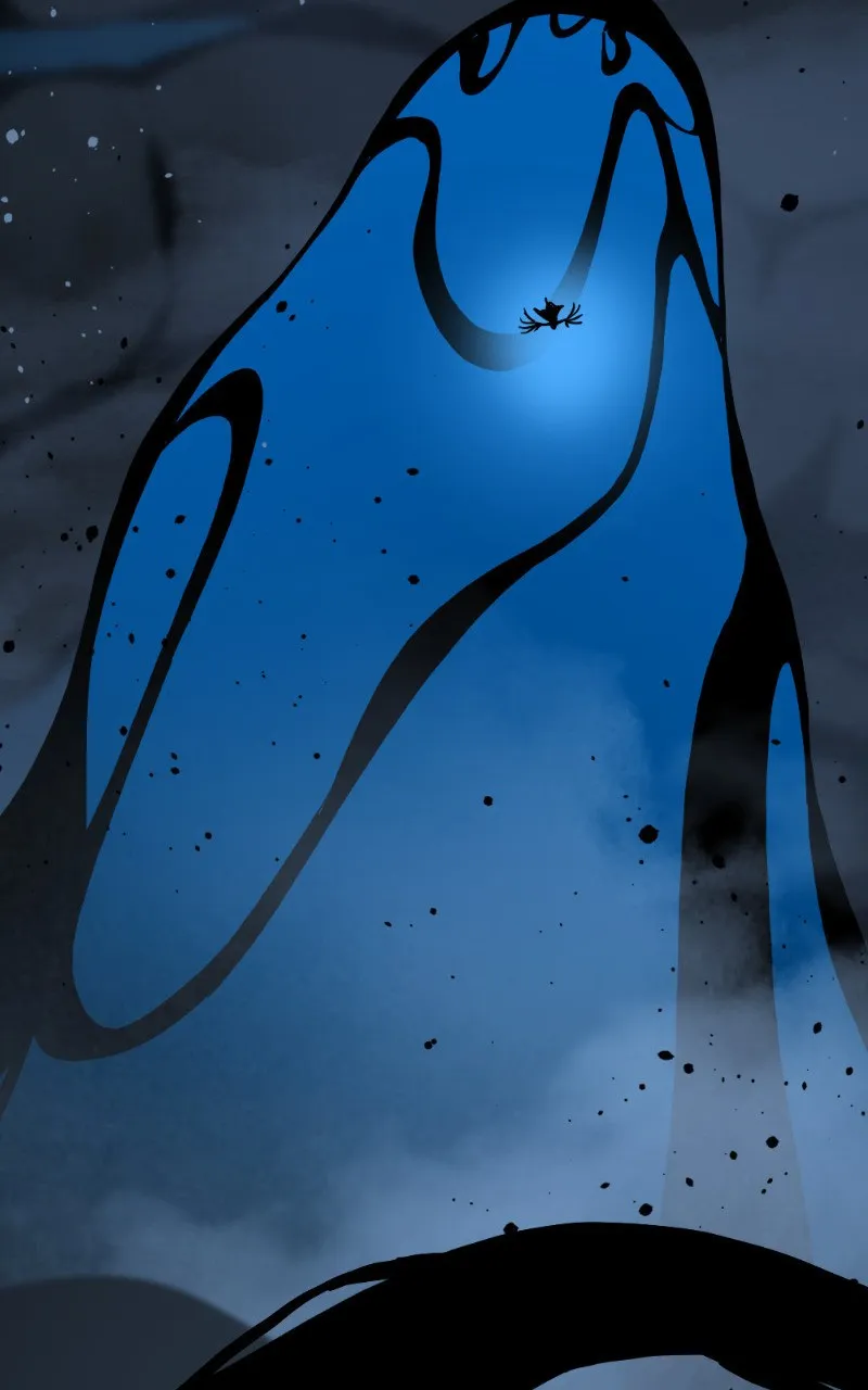 Hero Killer - 125 - 67e937a357082.webp