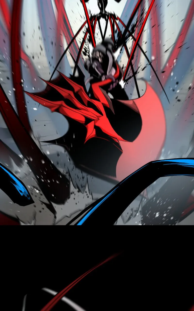 Hero Killer - 125 - 67e937a3c342f.webp