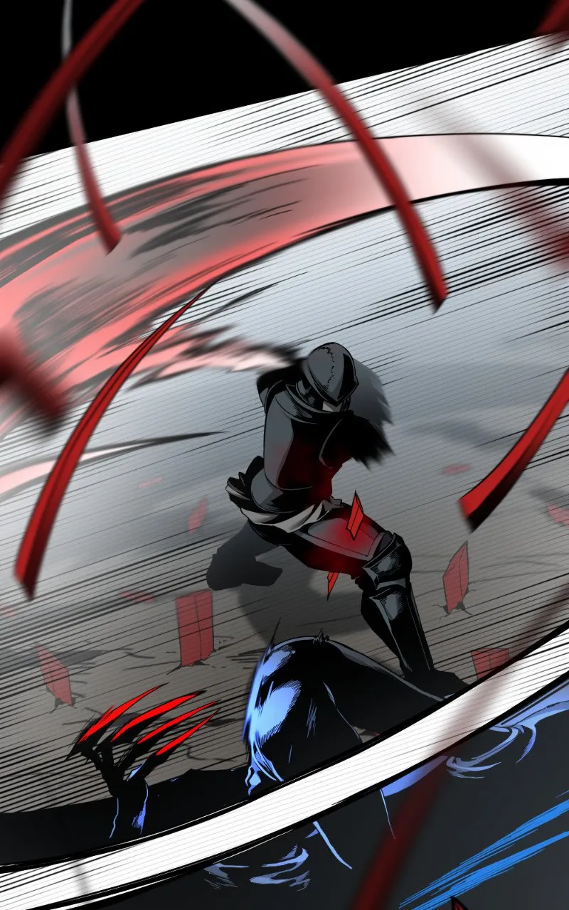 Hero Killer - 125 - 67e937a3ed92f.webp