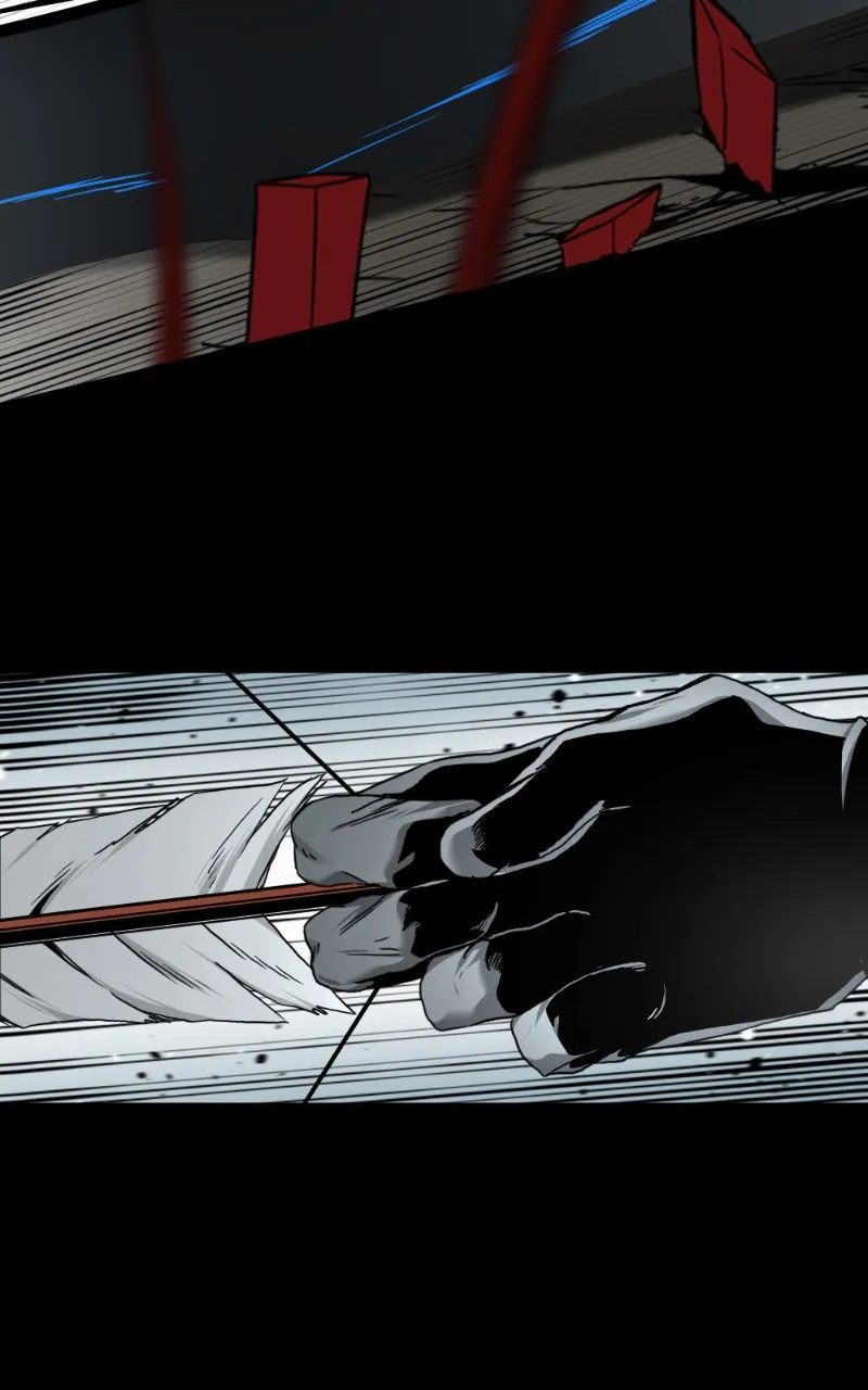 Hero Killer - 125 - 67e937a41b9b1.webp