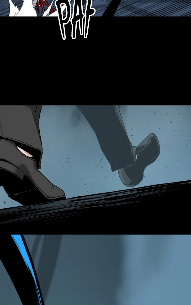 Hero Killer - 125 - 67e937a492835.webp