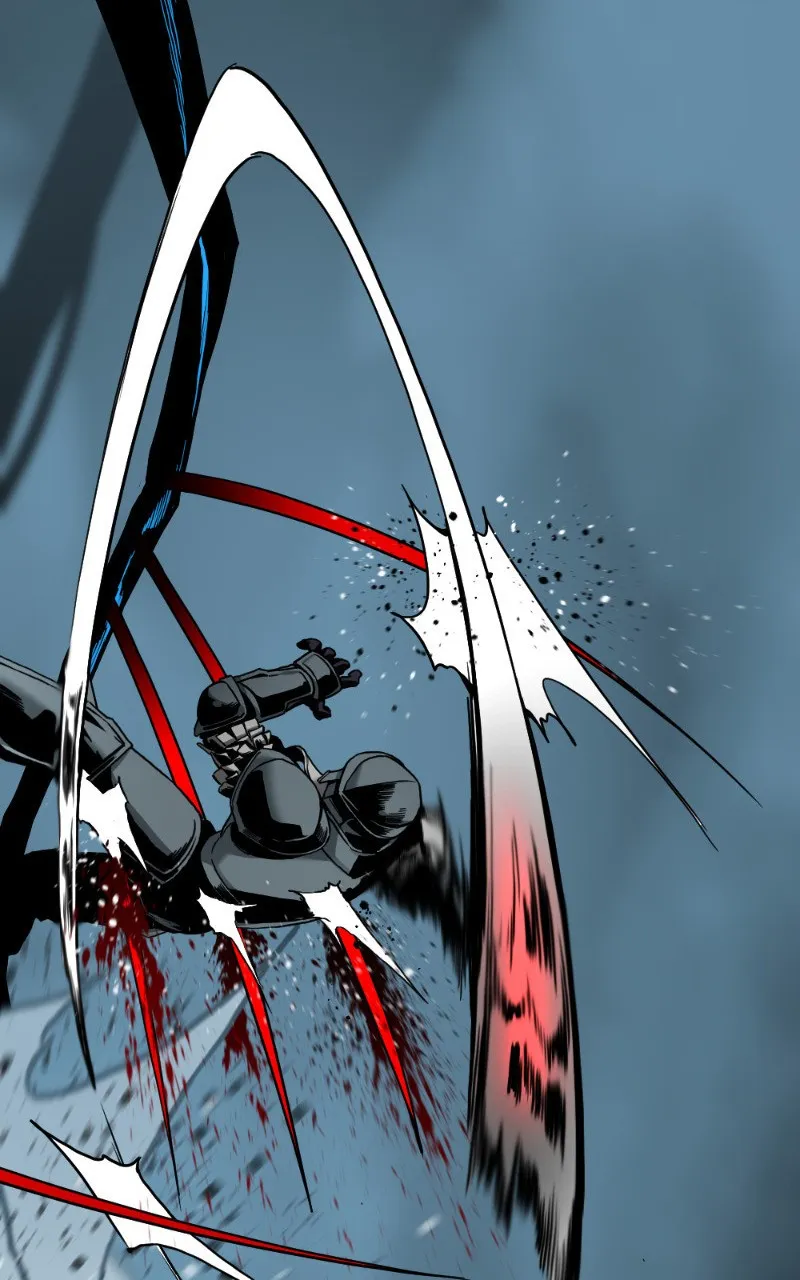 Hero Killer - 125 - 67e937a4ba60a.webp