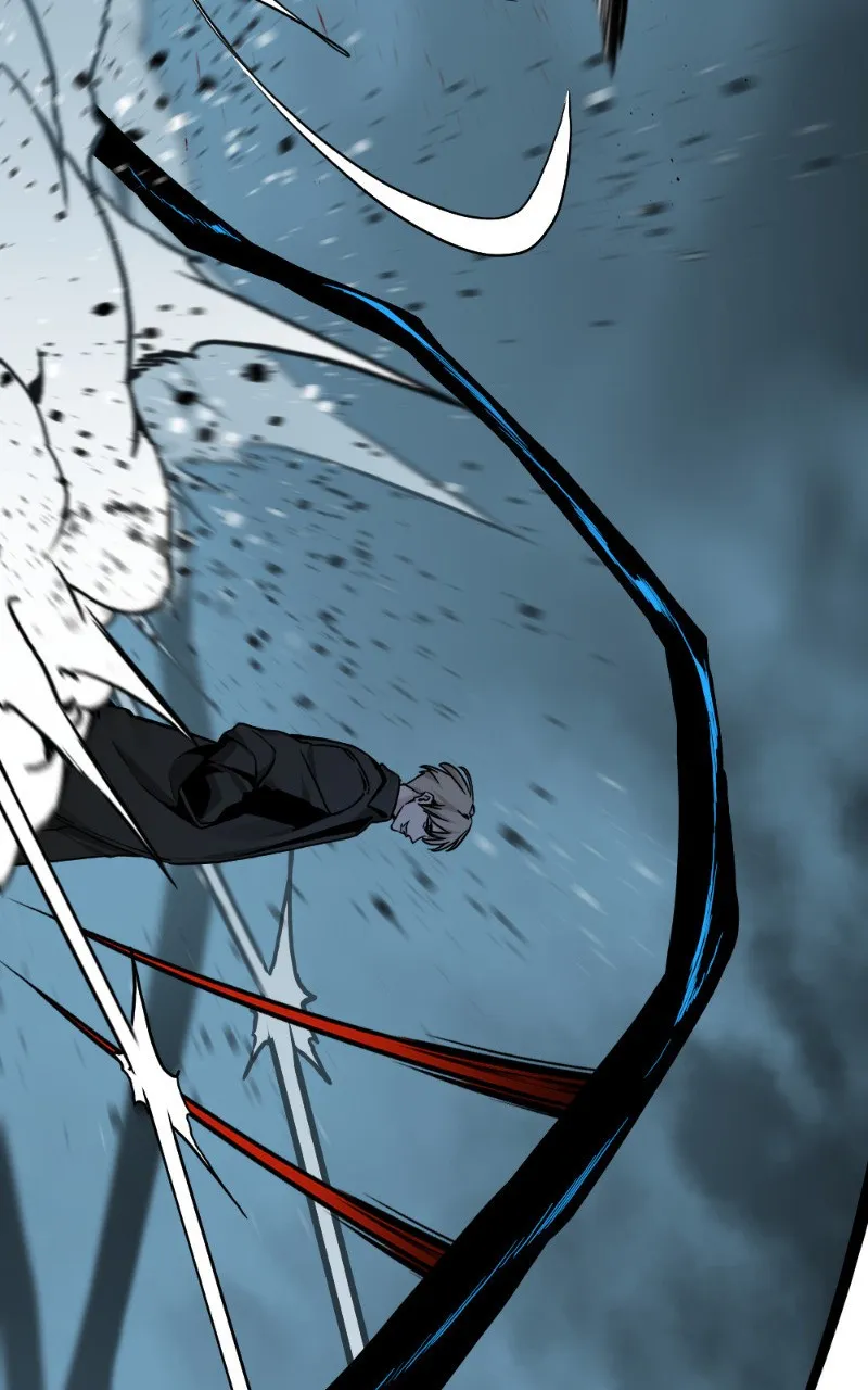 Hero Killer - 125 - 67e937a4e451a.webp
