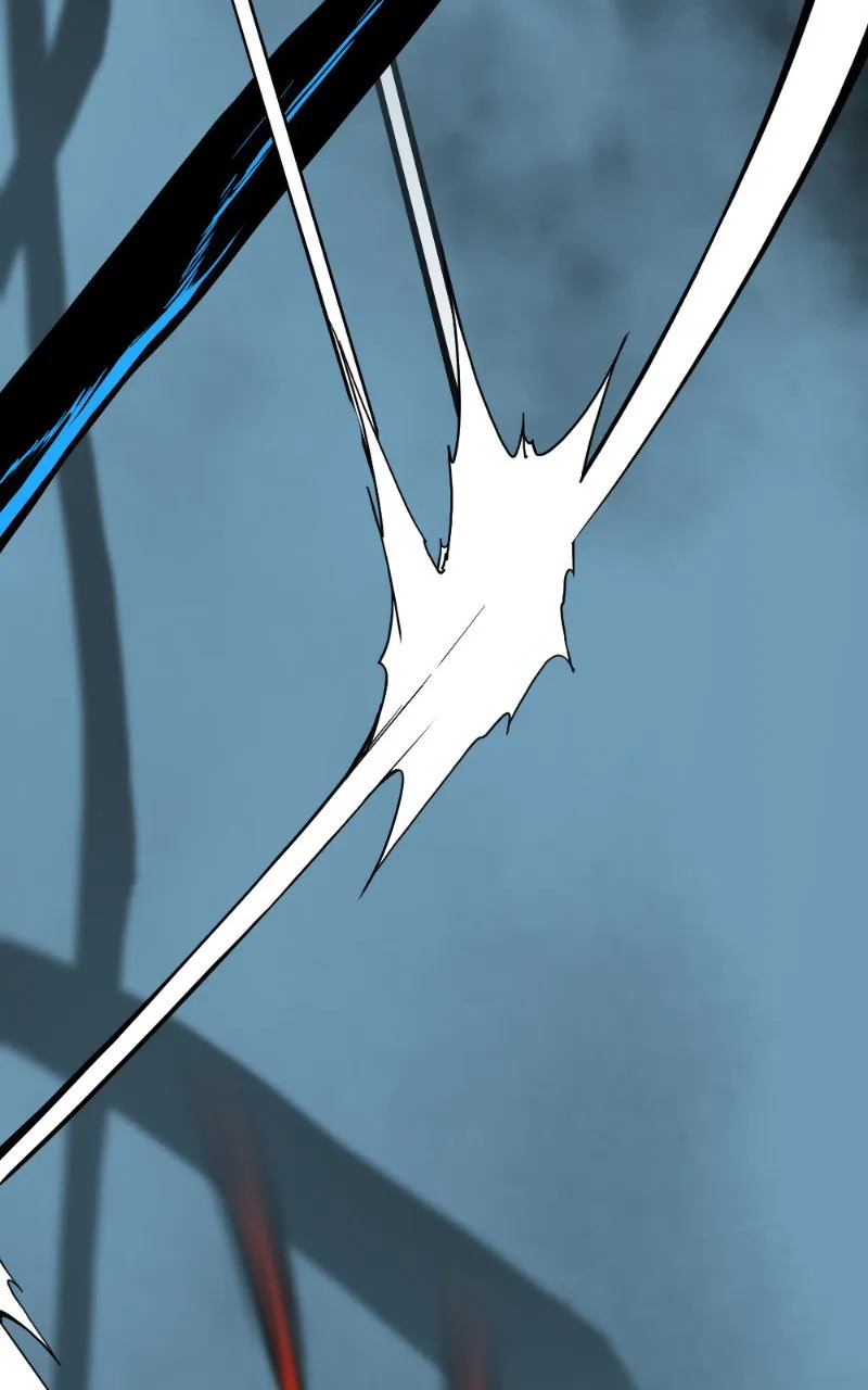 Hero Killer - 125 - 67e937a513dab.webp